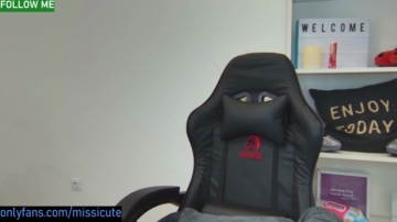 Missicute18  26-09-2021